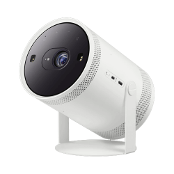 Location SAMSUNG Vidéoprojecteur The...