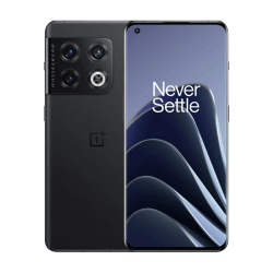 Location ONEPLUS OnePlus 10 Pro 5G