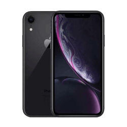 Location iPhone Xr Reconditionné