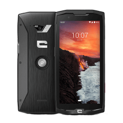 Location CROSSCALL CORE-X4