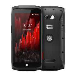 Location CROSSCALL CORE-M5