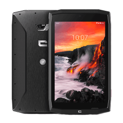 Location CROSSCALL CORE-T4