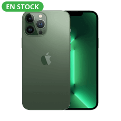 Location APPLE iPhone 13 Pro Max