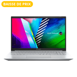 Location ASUS Vivobook...