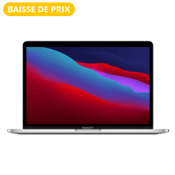 Location APPLE MacBook Pro 2020 Puce...
