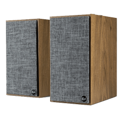Location KLIPSCH The Fives Noyer