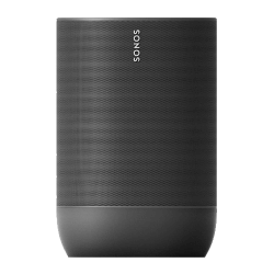 Location SONOS Move Noir