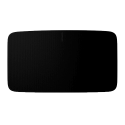 Location SONOS Five Noir