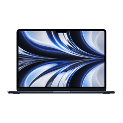 Location APPLE MacBook Air 2022...