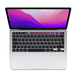 Location APPLE MacBook Pro 2022...
