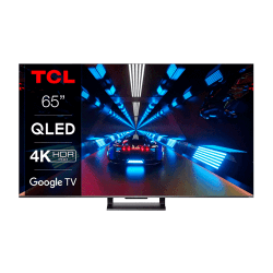 Location TCL TV 4K UHD 65C731 65"