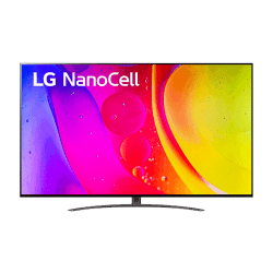 Location LG TV 4K UHD 65NANO826QB 65"