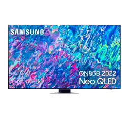 Location SAMSUNG TV 4K UHD...