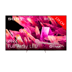 Location SONY TV 4K UHD XR-55X94K 55"