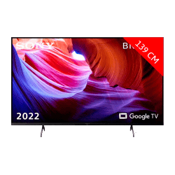 Location SONY TV 4K UHD KD55X89K 55"