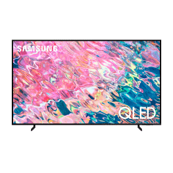Location SAMSUNG TV 4K UHD QE75Q65B 75"