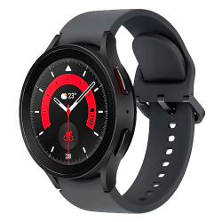 Location SAMSUNG Galaxy Watch5 Pro