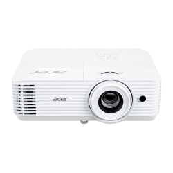 Location ACER Vidéoprojecteur X1527i