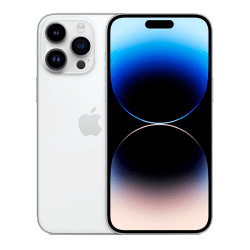 Location APPLE iPhone 14 Pro Max