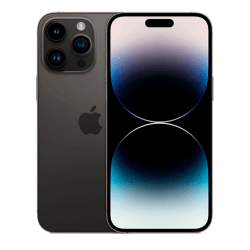 Location APPLE iPhone 14 Pro Max