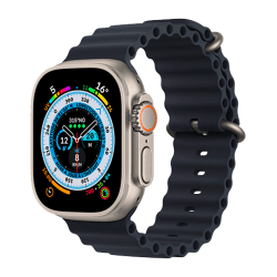 Location APPLE Watch Ultra boîtier...