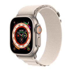 Location APPLE Watch Ultra boîtier...
