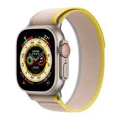 Location APPLE Watch Ultra boîtier...