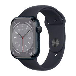 Location APPLE Watch S8 boîtier en...
