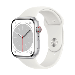 Location APPLE Watch S8 boîtier en...