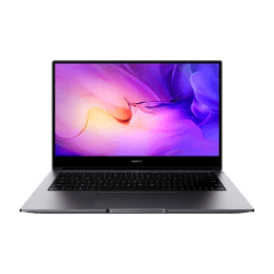 Location HUAWEI MateBook D 14 2021 14"