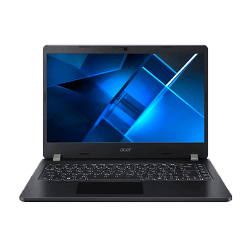 Location ACER TravelMate P2...