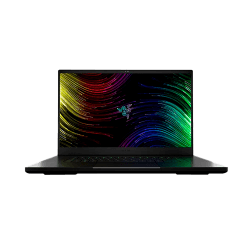Location RAZER BLADE 17...