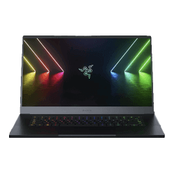 Location RAZER Blade 15...