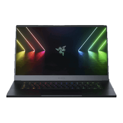 Location RAZER Blade 15 RZ09-0421NFG3-R3F1 15,6"