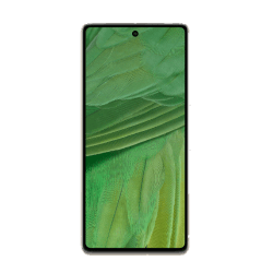 Location GOOGLE Pixel 7 128 Go