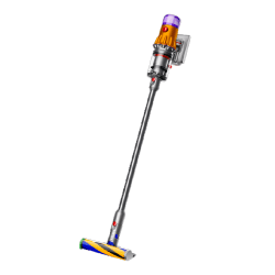 Location DYSON V12 Detect Slim Absolute