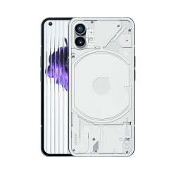 Location NOTHING Phone (1)