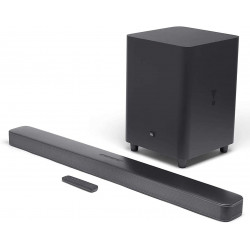 Location JBL Home Cinéma 5.1