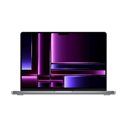Location APPLE MacBook Pro 2023 16"...
