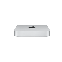 Location APPLE Mac Mini Puce M2 GPU...