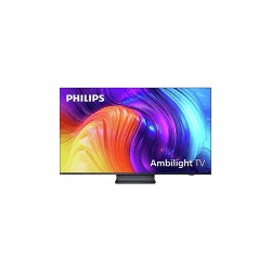 Location PHILIPS TV 4K UHD 65PUS8887/12 65"