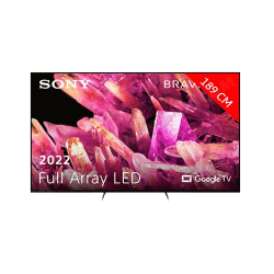 Location SONY TV 4K HDR XR-75X94K 75"