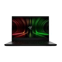 Location RAZER Blade Win 11- Ryzen 9 - 3070ti - 1Tb SSD 14"