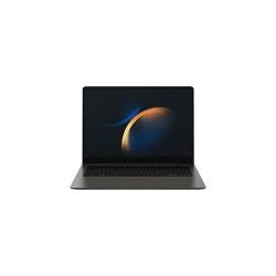 Location SAMSUNG Galaxy Book3 Pro...