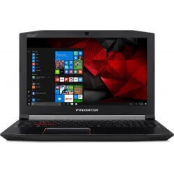 ACER PREDATOR G 3-572-7884