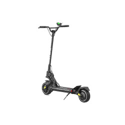 Location MINIMOTORS Dualtron Mini Dual Brake 52V