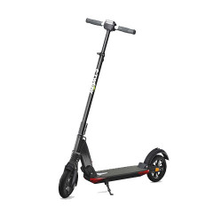 Location E-TWOW Booster SE