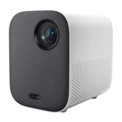 Location XIAOMI Mi Smart projector 2...