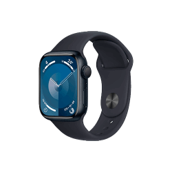 Location APPLE Watch S9 boîtier en...