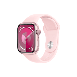 Location APPLE Watch S9 boîtier en...